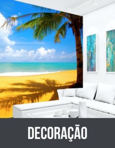 DECORAÇÃO